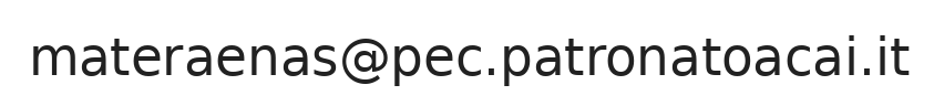 PEC ufficio