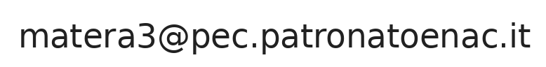 PEC ufficio