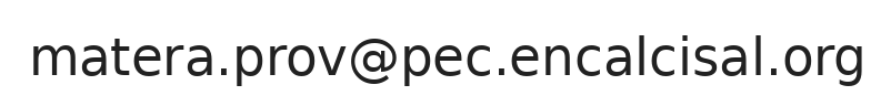 PEC ufficio