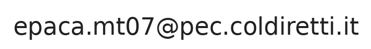PEC ufficio