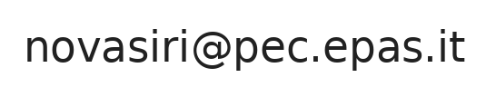PEC ufficio