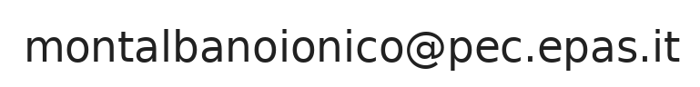 PEC ufficio