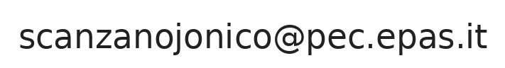 PEC ufficio