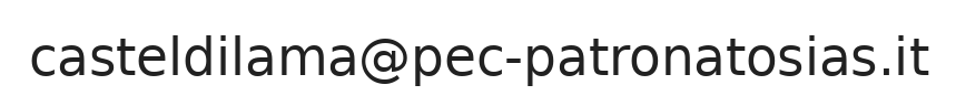 PEC ufficio
