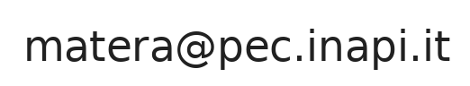 PEC ufficio