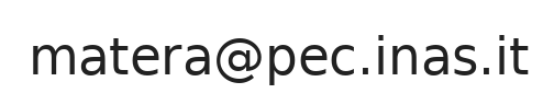 PEC ufficio