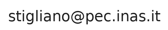 PEC ufficio