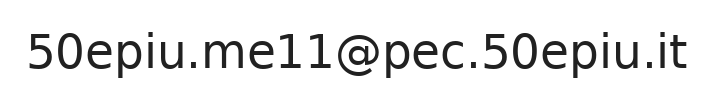 PEC ufficio