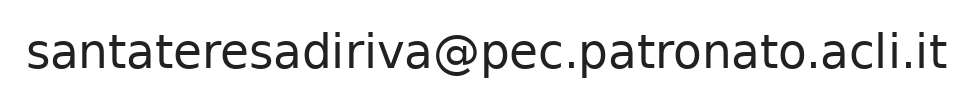 PEC ufficio