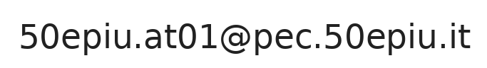 PEC ufficio