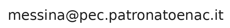 PEC ufficio