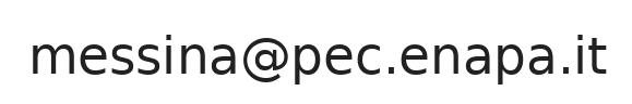 PEC ufficio