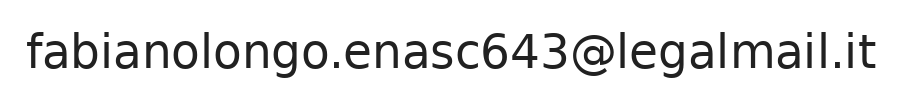PEC ufficio