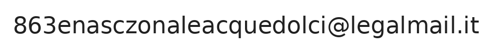 PEC ufficio