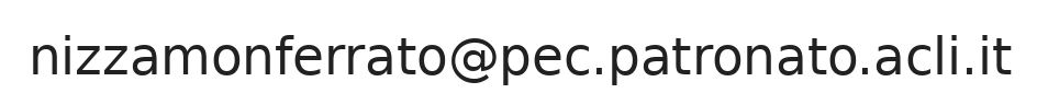 PEC ufficio