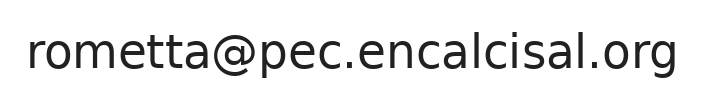 PEC ufficio