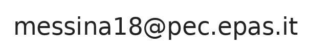PEC ufficio