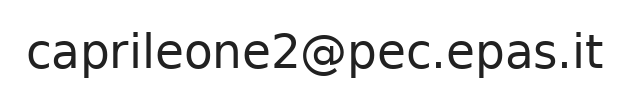 PEC ufficio