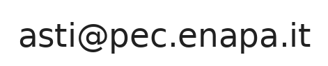 PEC ufficio
