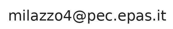 PEC ufficio
