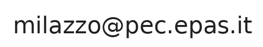 PEC ufficio