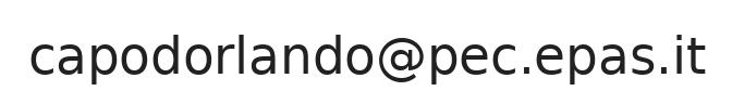 PEC ufficio
