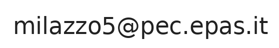 PEC ufficio