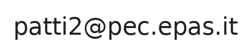 PEC ufficio