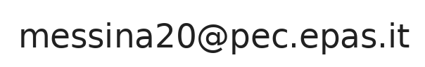 PEC ufficio