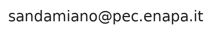 PEC ufficio