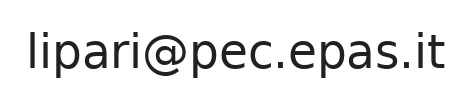 PEC ufficio