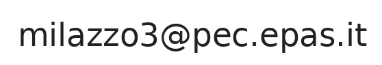 PEC ufficio