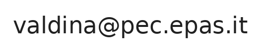 PEC ufficio
