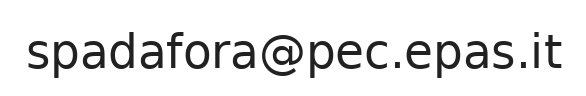 PEC ufficio