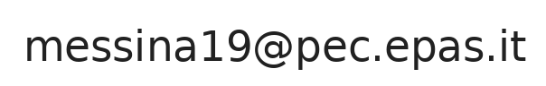 PEC ufficio