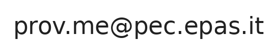 PEC ufficio