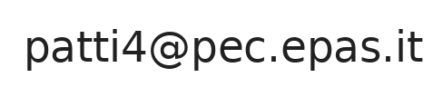 PEC ufficio