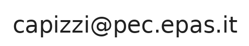 PEC ufficio