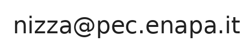 PEC ufficio