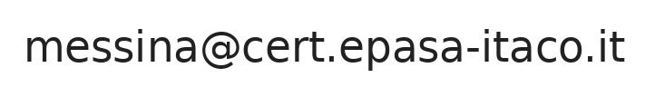 PEC ufficio