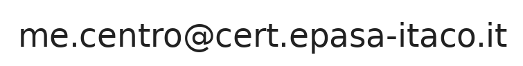 PEC ufficio
