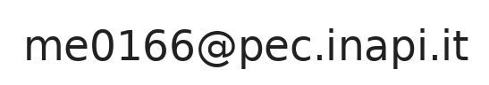 PEC ufficio