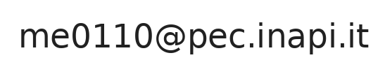 PEC ufficio