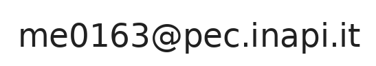 PEC ufficio