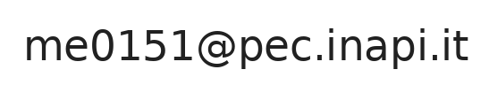 PEC ufficio