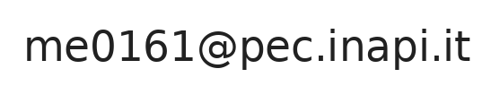 PEC ufficio