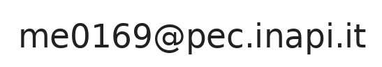 PEC ufficio