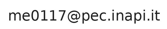 PEC ufficio