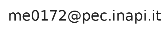 PEC ufficio