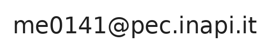 PEC ufficio